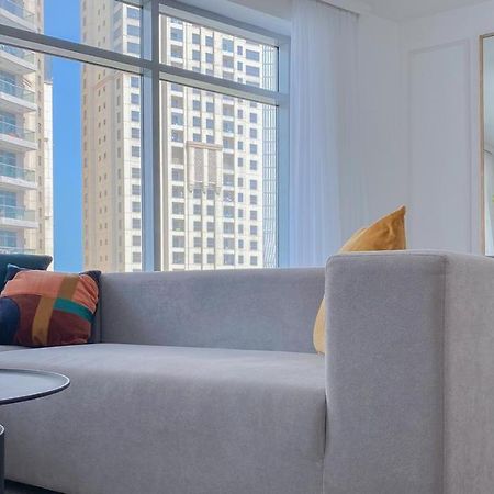 Amaizing 2 Bed . Park Island Dubai Marina Exterior foto