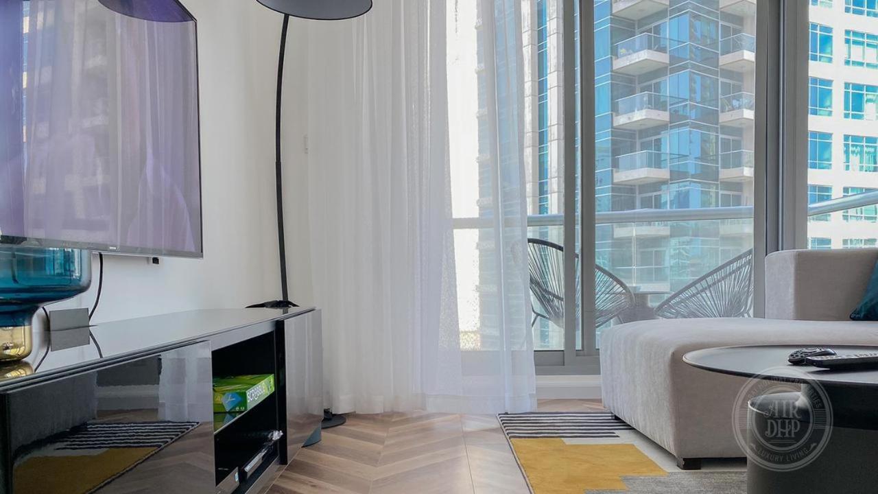 Amaizing 2 Bed . Park Island Dubai Marina Exterior foto
