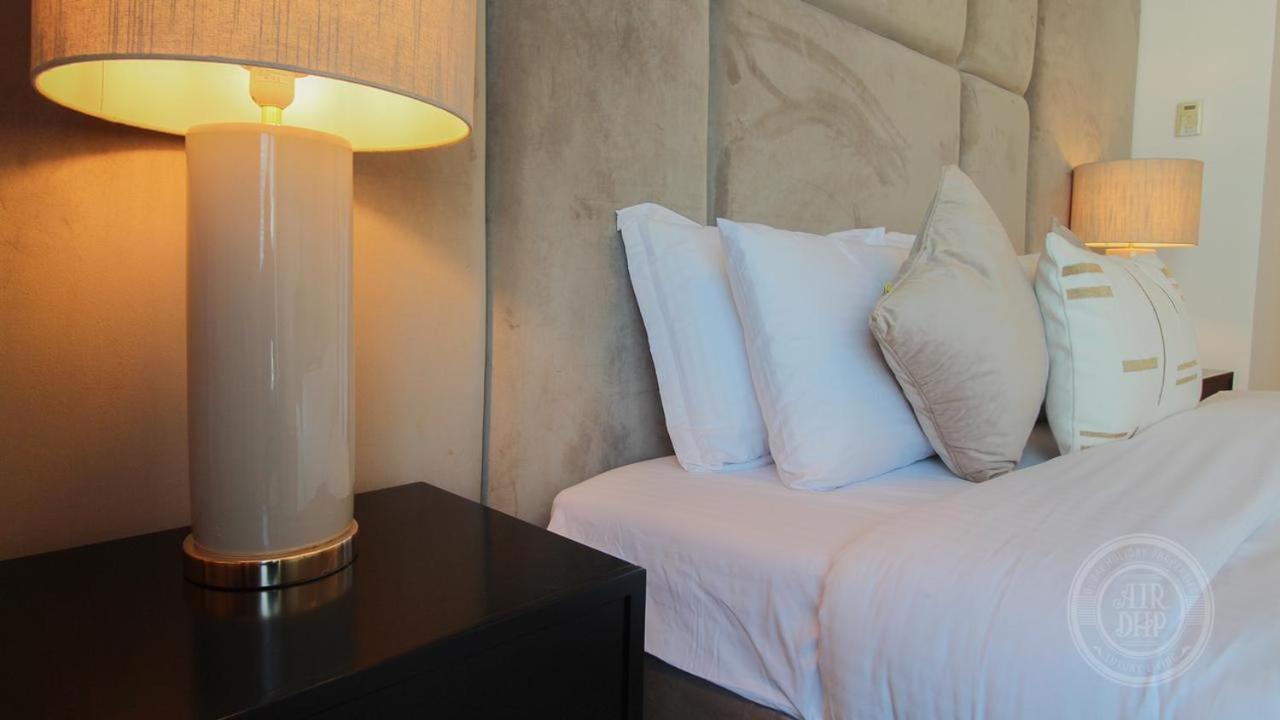 Amaizing 2 Bed . Park Island Dubai Marina Exterior foto