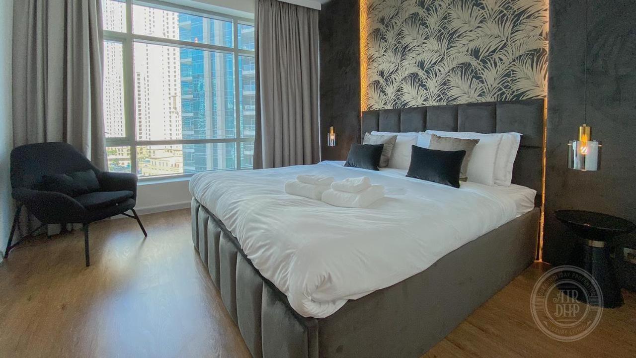 Amaizing 2 Bed . Park Island Dubai Marina Exterior foto