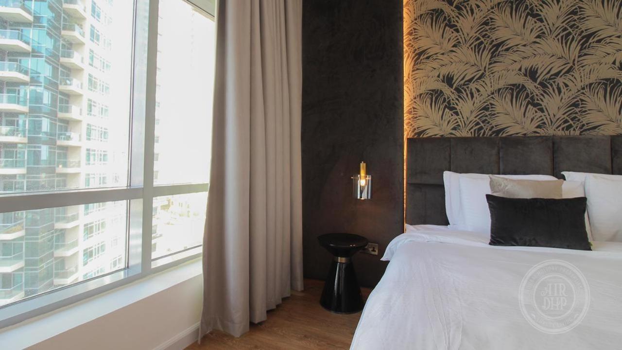 Amaizing 2 Bed . Park Island Dubai Marina Exterior foto